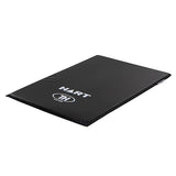 HART Vinyl Exercise Mat 90cm - HART Sport