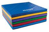 HART Active Gym Mats - HART Sport