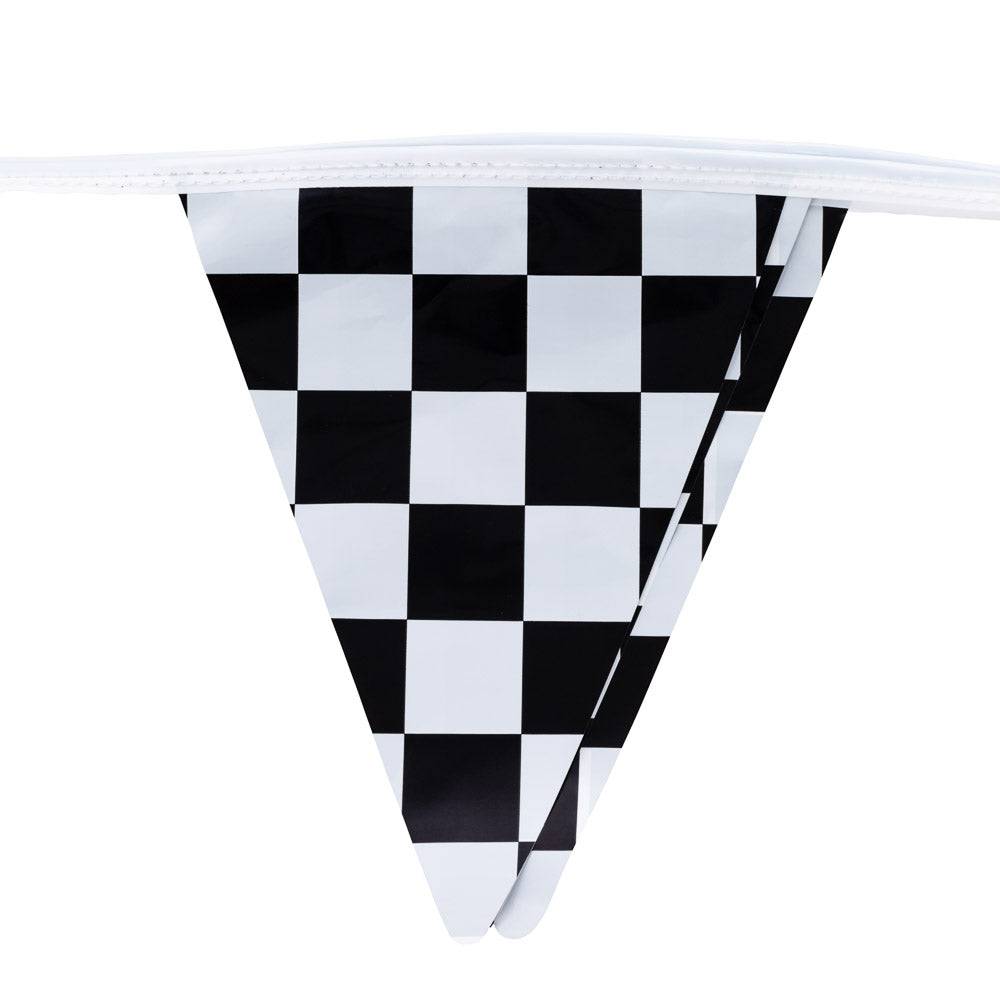 Athletics and Cross Country Bunting - HART Sport