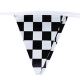 Athletics and Cross Country Bunting - HART Sport