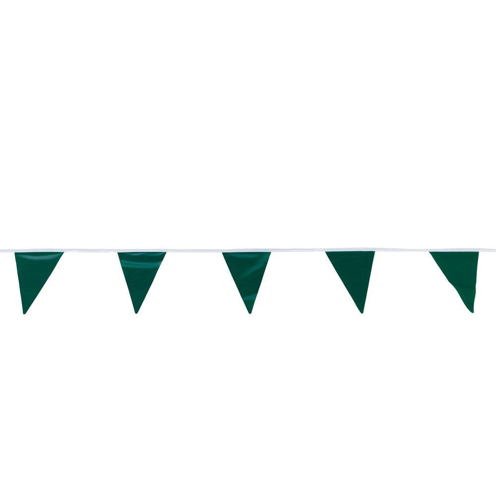 Athletics and Cross Country Bunting - HART Sport