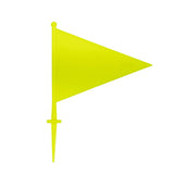 HART Boundary Flags - HART Sport