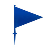 HART Boundary Flags - HART Sport