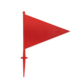 HART Boundary Flags - HART Sport