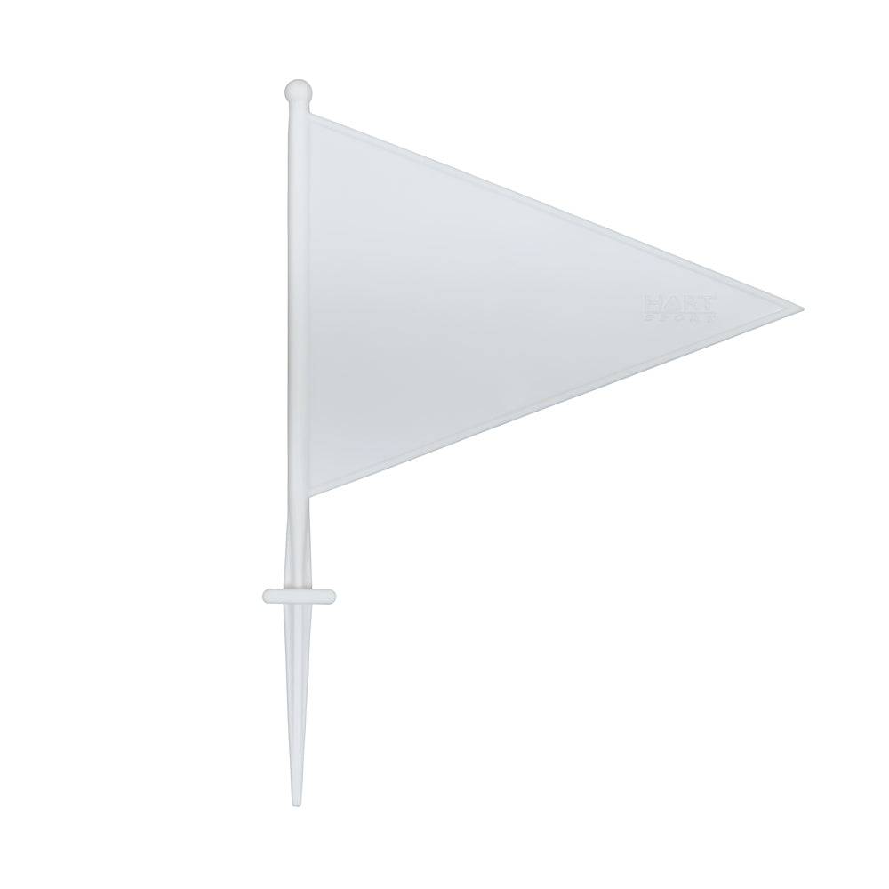 HART Boundary Flags - HART Sport