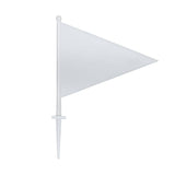 HART Boundary Flags - HART Sport