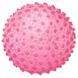 HART Jelly Spike Balls - HART Sport