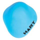 HART Pyramid Ball - HART Sport