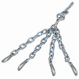 HART Punch Bag Chain with Swivel - HART Sport