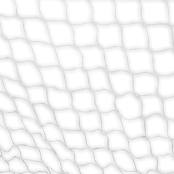 Folding Soccer Goals Spare Nets - HART Sport