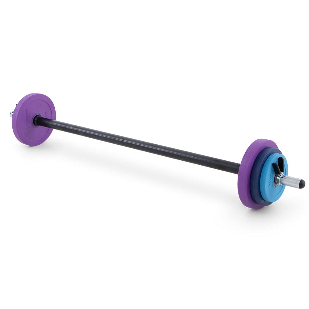 HART 20kg Pump Set HART Sport