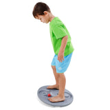 HART Ball Balance Board - HART Sport
