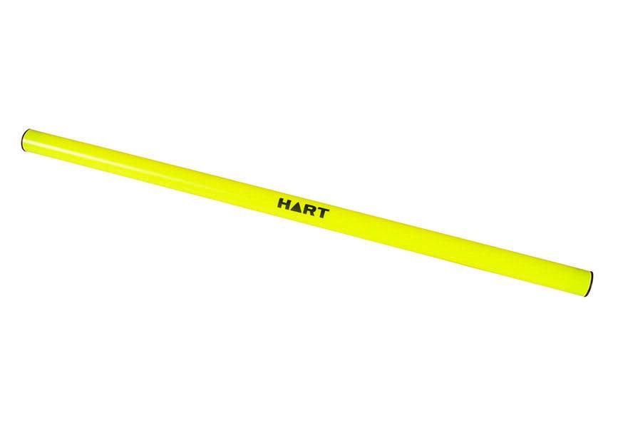 HART Cone Hurdle Set - HART Sport