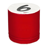 HART Cylinder Number Set - HART Sport