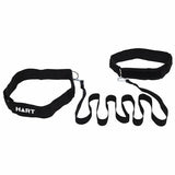 HART Dual Resistance Trainer - HART Sport