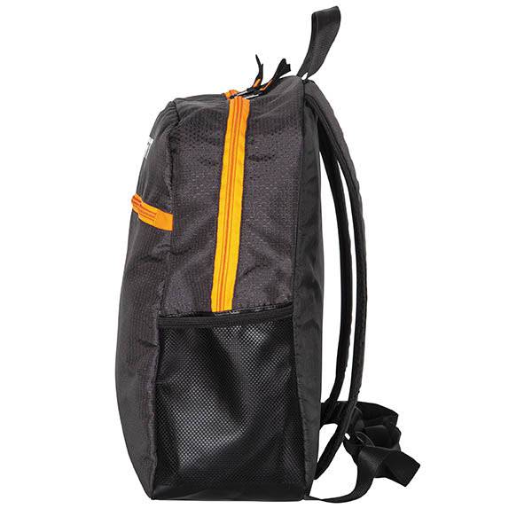 HART Eclipse Daypack - HART Sport