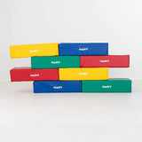 HART Foam Bricks Set - HART Sport
