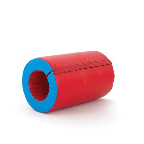 HART Foam Tunnel - HART Sport