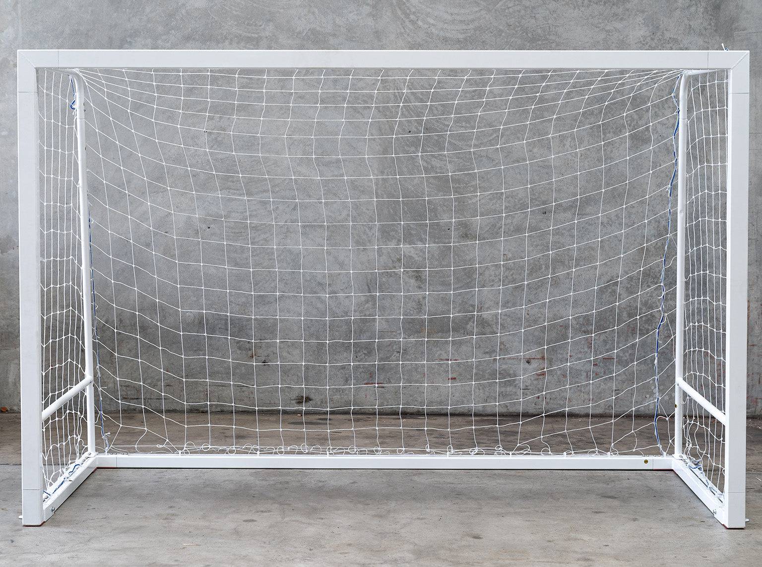 HART Futsal Goal - Foldable 3m x 2m - HART Sport