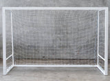 HART Futsal Goal - Foldable 3m x 2m - HART Sport