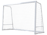 HART Futsal Goal - Foldable 3m x 2m - HART Sport