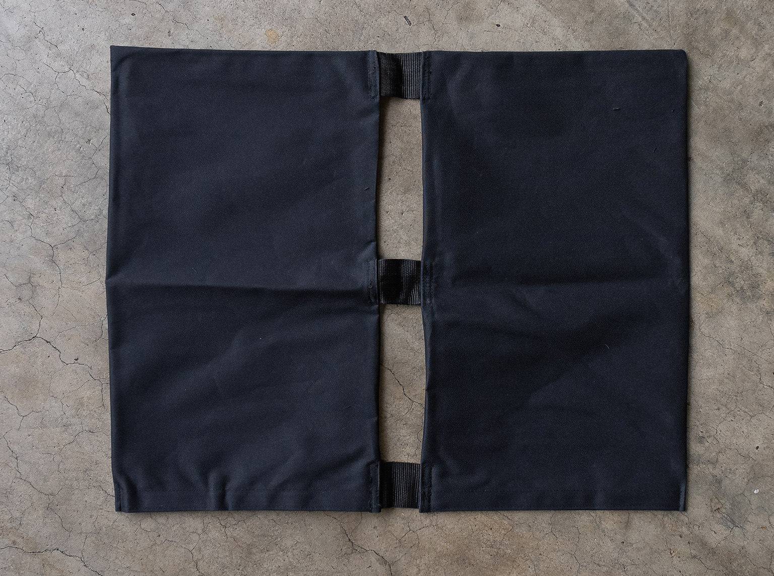 HART Futsal Goal - Foldable 3m x 2m - HART Sport