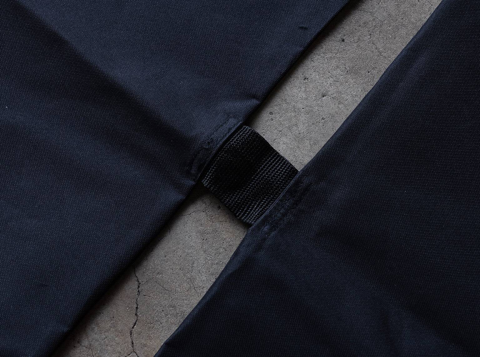 HART Futsal Goal - Foldable 3m x 2m - HART Sport