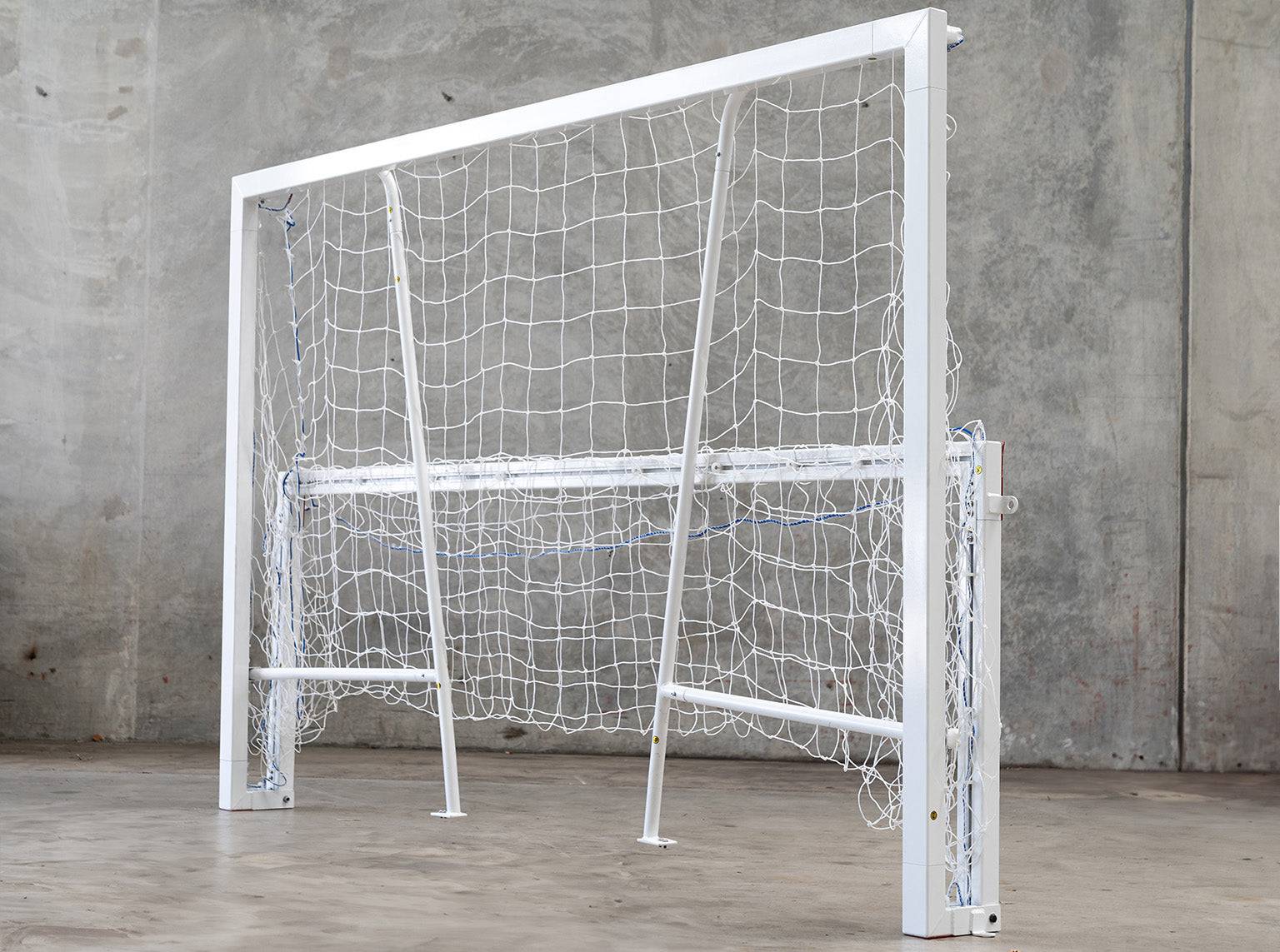HART Futsal Goal - Foldable 3m x 2m - HART Sport
