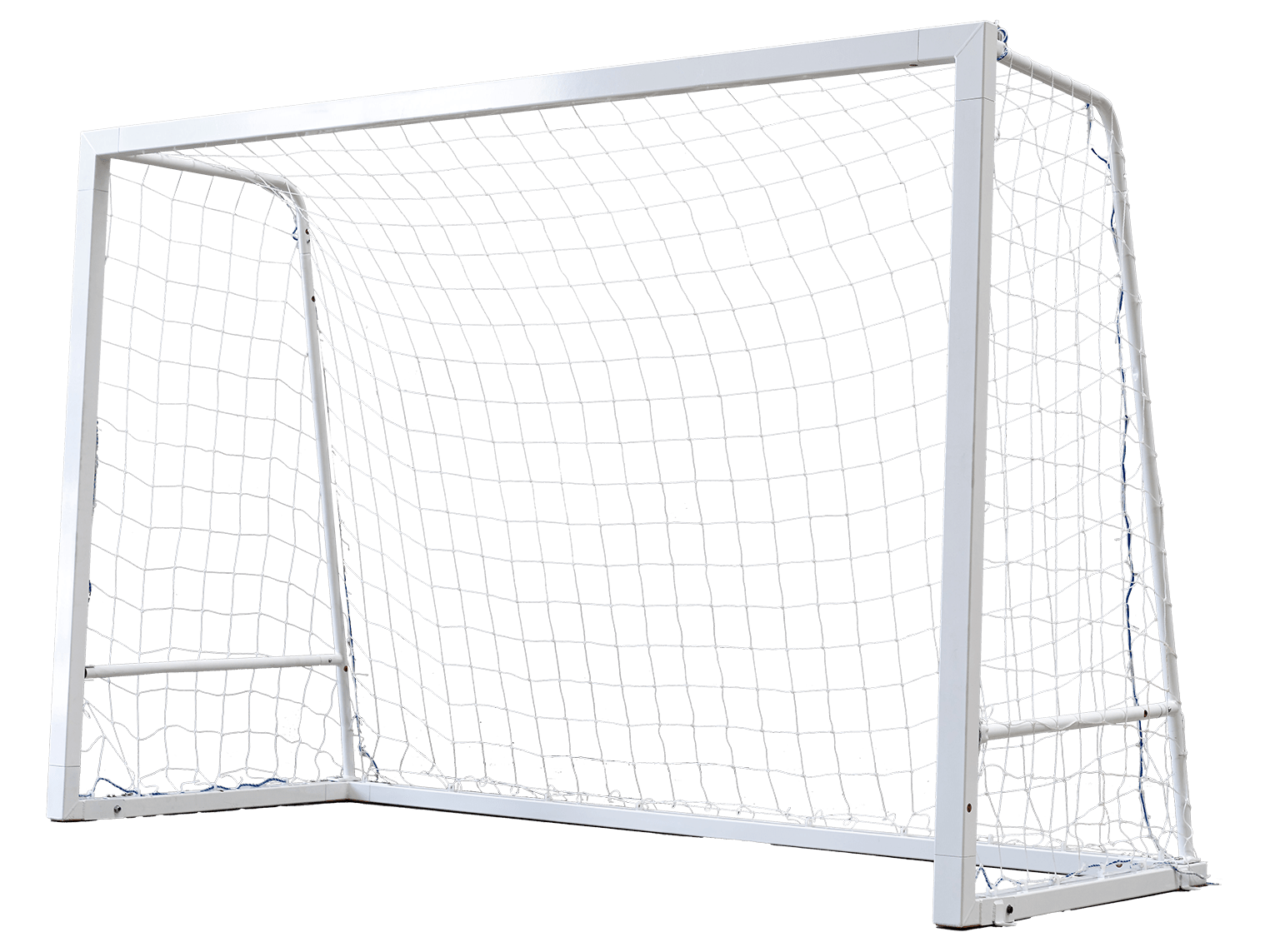HART Futsal Goal - Foldable 3m x 2m - HART Sport