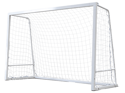 HART Futsal Goal - Foldable 3m x 2m - HART Sport