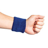 HART Junior AFL Wrist Band Kit Pack 12 - HART Sport