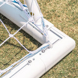 HART Net Clips for Portable Aluminium Goals - 20 Pack - HART Sport