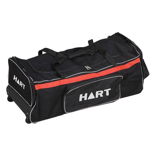 HART Pro Kit Bag - HART Sport