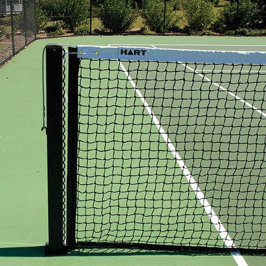 HART Pro Tennis Net - HART Sport