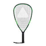 HART Racquetball Racquet - HART Sport