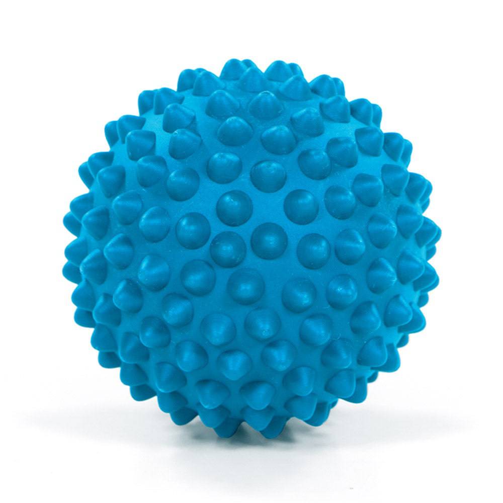HART Sensory Massage Ball - HART Sport