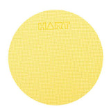 HART Soft Spots - HART Sport