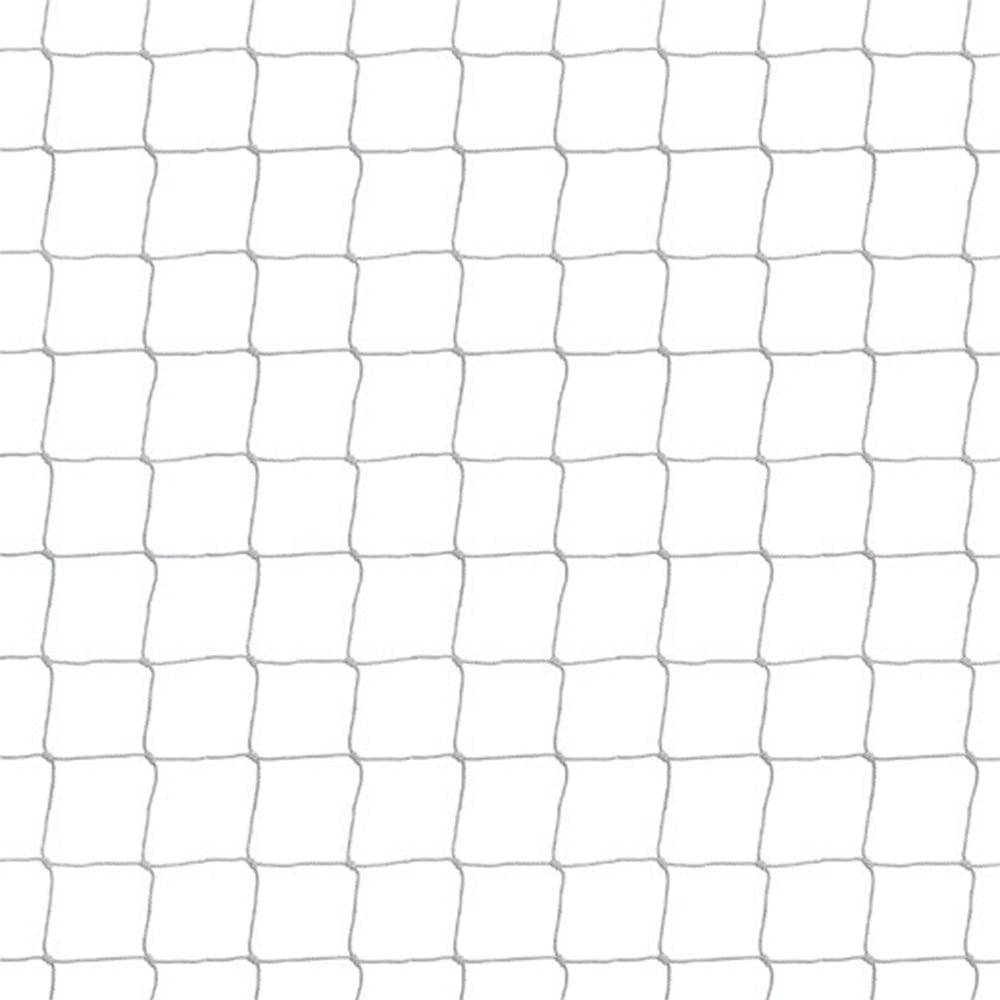 HART Spare Net for Portable Aluminium Goal - Full Size - HART Sport