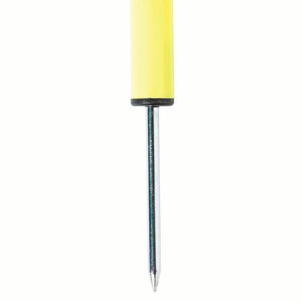 HART Spike Agility Pole Set - HART Sport