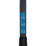 HART Squash Racquet - HART Sport