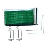 HART Standard Net and Post Set - HART Sport