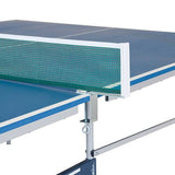 HART Standard Net and Post Set - HART Sport