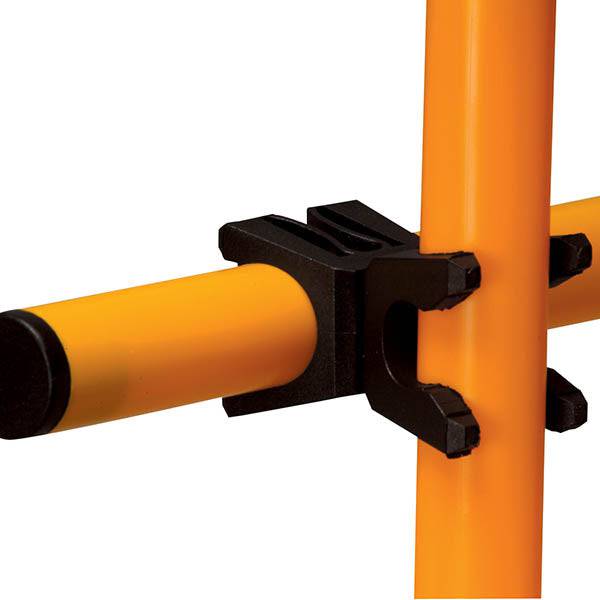 HART Super Connectors - HART Sport