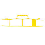 HART Tennis Net Hanger - HART Sport