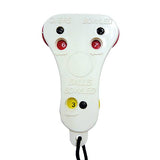 HART Umpire's Counter - HART Sport