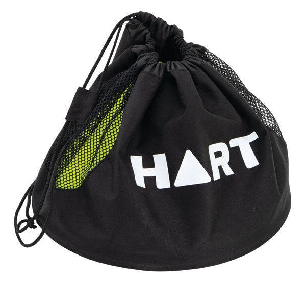 HART Versa Cone Set Yellow - HART Sport