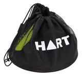 HART Versa Cone Set Yellow - HART Sport