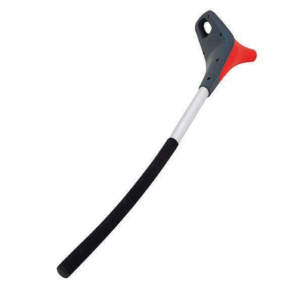 HART You.Fo Stick - HART Sport
