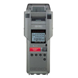 Seiko S149 Printing Stopwatch - HART Sport