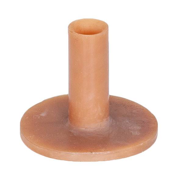 Spare Tee for HART Chip/Drive Mat - HART Sport